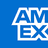 AXP logo