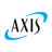AXS logo