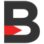 AXSM logo