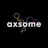 AXSM logo