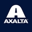 AXTA logo