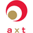 AXTI logo