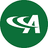 AYI logo