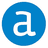 AYX logo