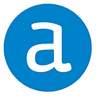 AYX logo
