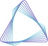 AZTA logo
