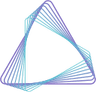AZTA logo