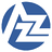 AZZ logo