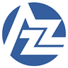 AZZ logo