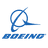 BA logo