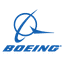 BA logo
