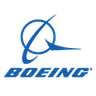 BA logo