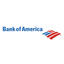 BAC logo