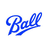 BALL logo