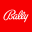 BALY logo