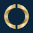 BANC logo