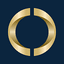 BANC logo