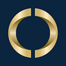 BANC logo