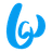 BAND logo