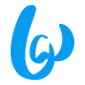 BAND logo