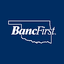 BANF logo