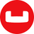 BASE logo