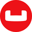 BASE logo