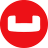 BASE logo