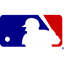 BATRA logo