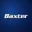 BAX logo