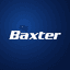 BAX logo