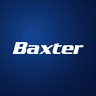 BAX logo