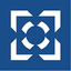 NXH logo