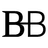 BBIO logo