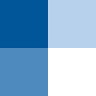 BBWI logo