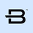 BC logo