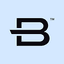 BC logo