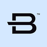 BC logo