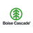 BCC logo