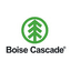 BCC logo