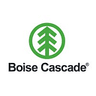 BCC logo