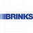BCO logo