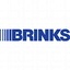 BCO logo