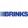 BCO logo