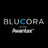BCOR logo