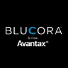 BCOR logo