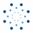 BCPC logo