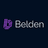 BDC logo