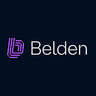 BDC logo