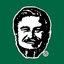 BDL logo